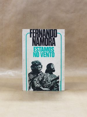 fernando-namora-estamos-no-vento-1