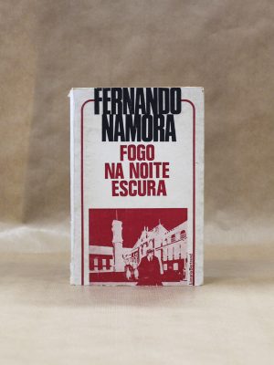 fernando-namora-fogo-na-noite-escura-1