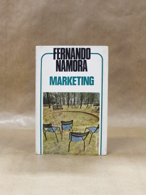 fernando-namora-marketing-1