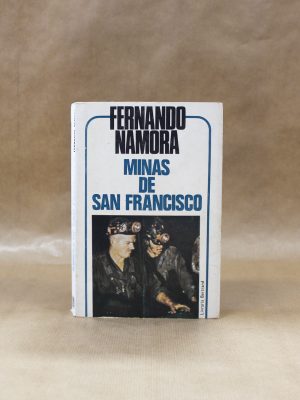 fernando-namora-minas-san-francisco