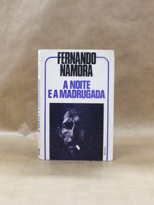 fernando-namora-noite-madrugada-1