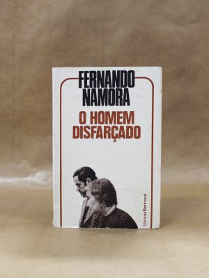 fernando-namora-o-homem-disfarcado-1