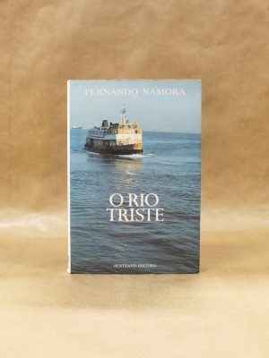 fernando-namora-o-rio-triste-1