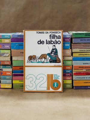 filha-de-labao-livros-de-bolso-europa-america