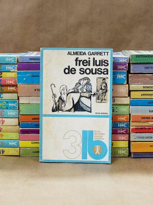 frei-luis-de-sousa-livros-de-bolso-europa-america