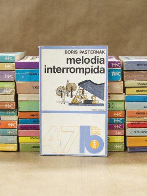 melodia-interrompida-livros-de-bolso-europa-america-1