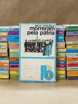 morreram-pela-patria-llivros-de-bolso-europa-america