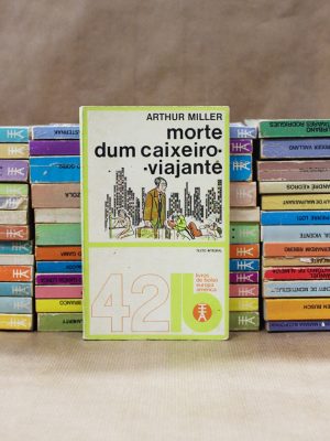 morte-de-um-caixeiro-viajante-llivros-de-bolso-europa-america