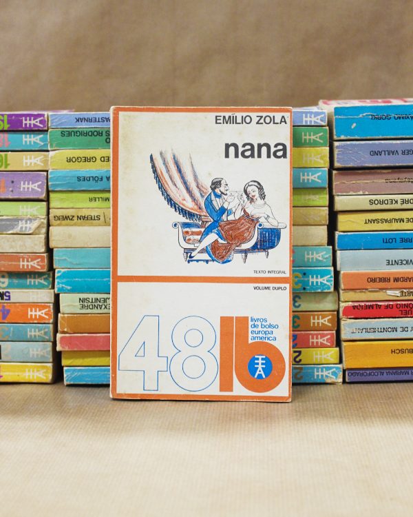 nana-livros-de-bolso-europa-america
