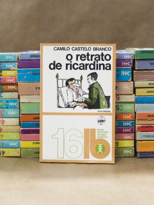 retrato-de-ricardina-livros-de-bolso-europa-america-1