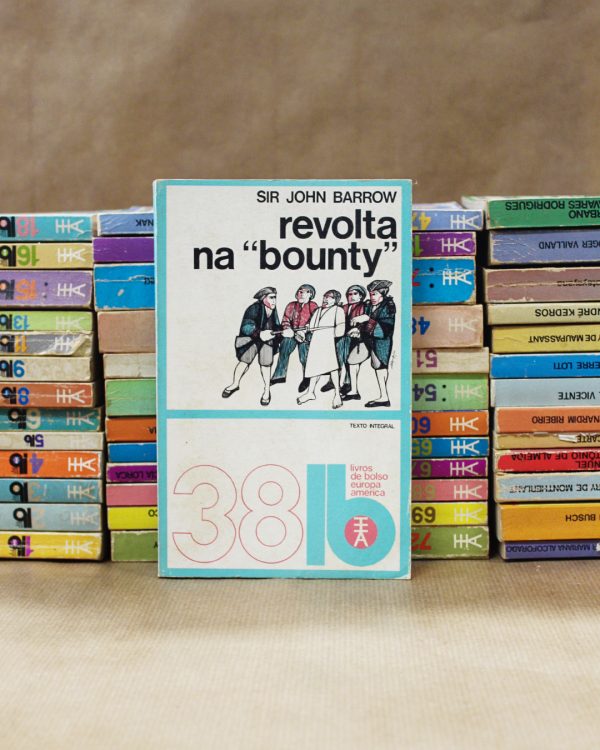 revolta-na-bounty-llivros-de-bolso-europa-america