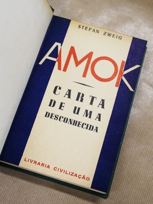 stefan-zweig-4 amok