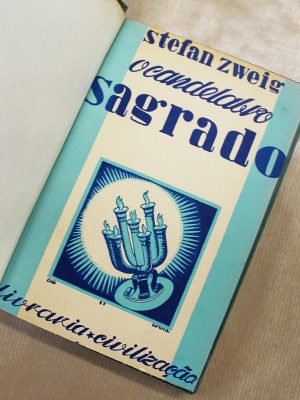 stefan-zweig-4 candelabro-sagrado