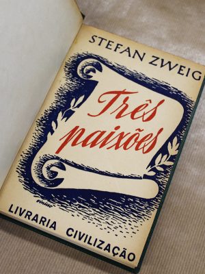 stefan-zweig-4 copy tres paixoes