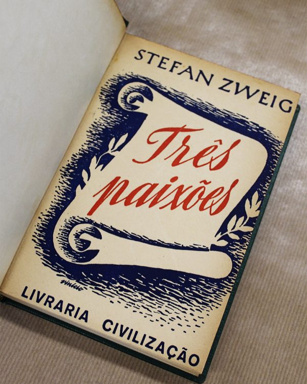 stefan-zweig-4 copy tres paixoes