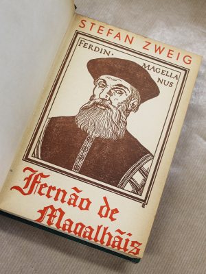 stefan-zweig-4 fernao-de-magalhaes
