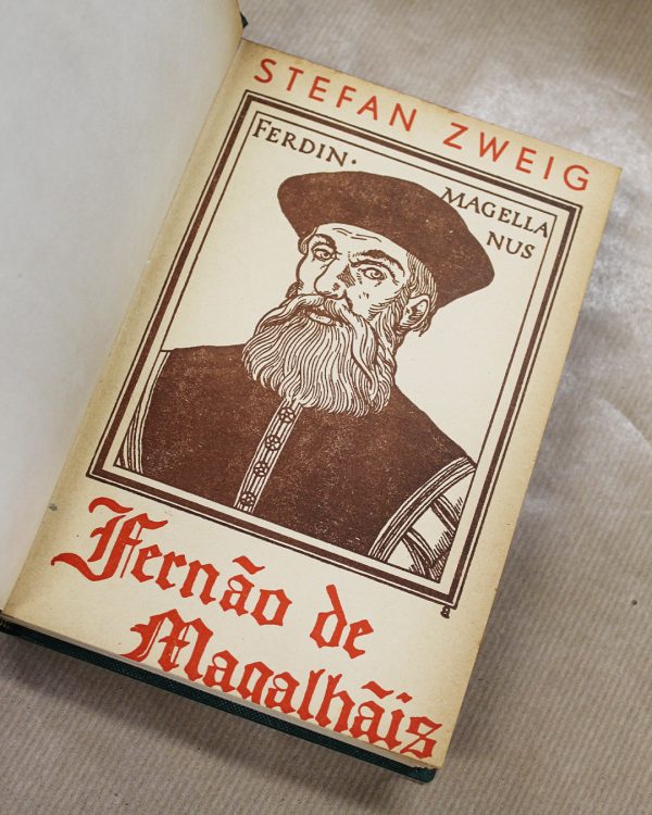 stefan-zweig-4 fernao-de-magalhaes