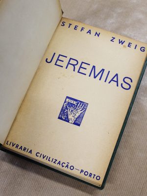 stefan-zweig-4 jeremias