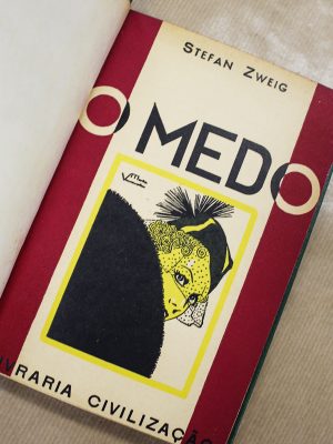 stefan-zweig-4 o-medo