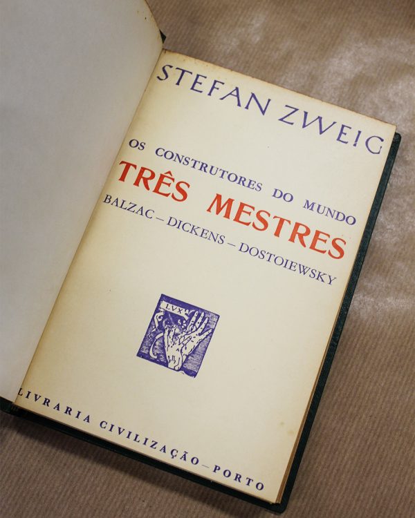stefan-zweig-4 tres-mestres