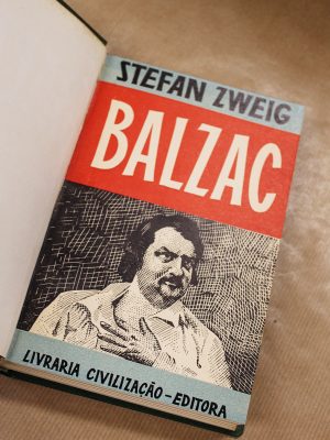 stefan-zweig-balzac