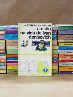 um-dia-na-vida-de-ivan-denisovichlivros-de-bolso-europa-america