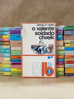 valente-soldado-chveik-llivros-de-bolso-europa-america
