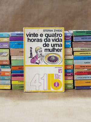 vinte-e-quatro-horas-da-vida-de-uma-mulher-llivros-de-bolso-europa-america