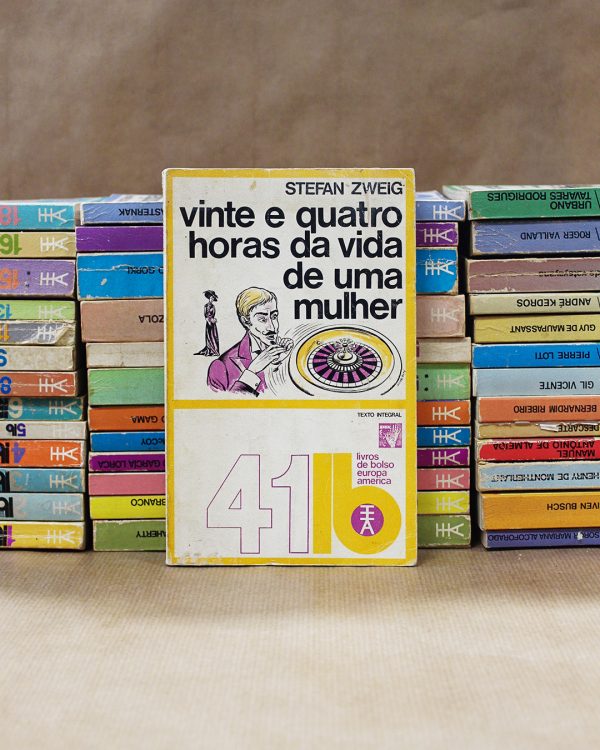 vinte-e-quatro-horas-da-vida-de-uma-mulher-llivros-de-bolso-europa-america