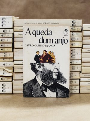 a-queda-dum-anjo-livros-unibolso