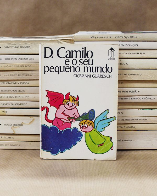 camilo-e-o-seu-pequeno-mundo-livros-unibolso
