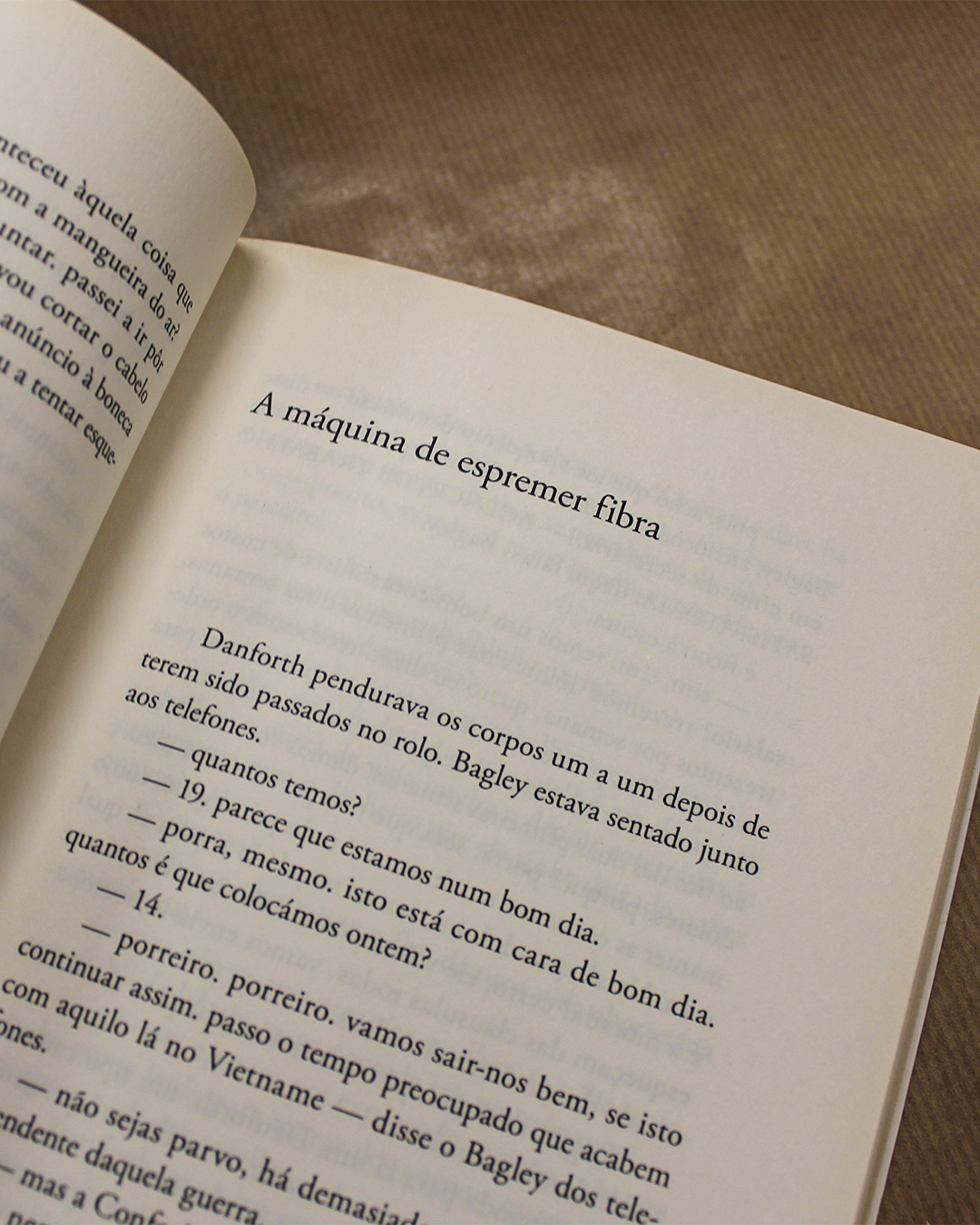 charles-bukowski-a-mulher-mais-bonita-da-cidade-2