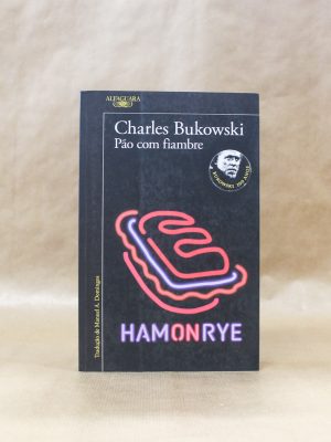 charles-bukowski-pao-com-fiambre-1