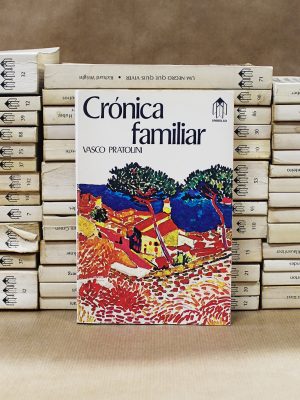 cronica-familiar-livros-unibolso