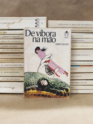 de-vibora-na-mao-livros-unibolso