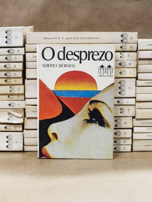 desprezo-livros-unibolso
