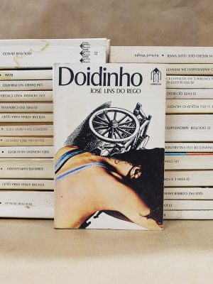 doidinho-livros-unibolso