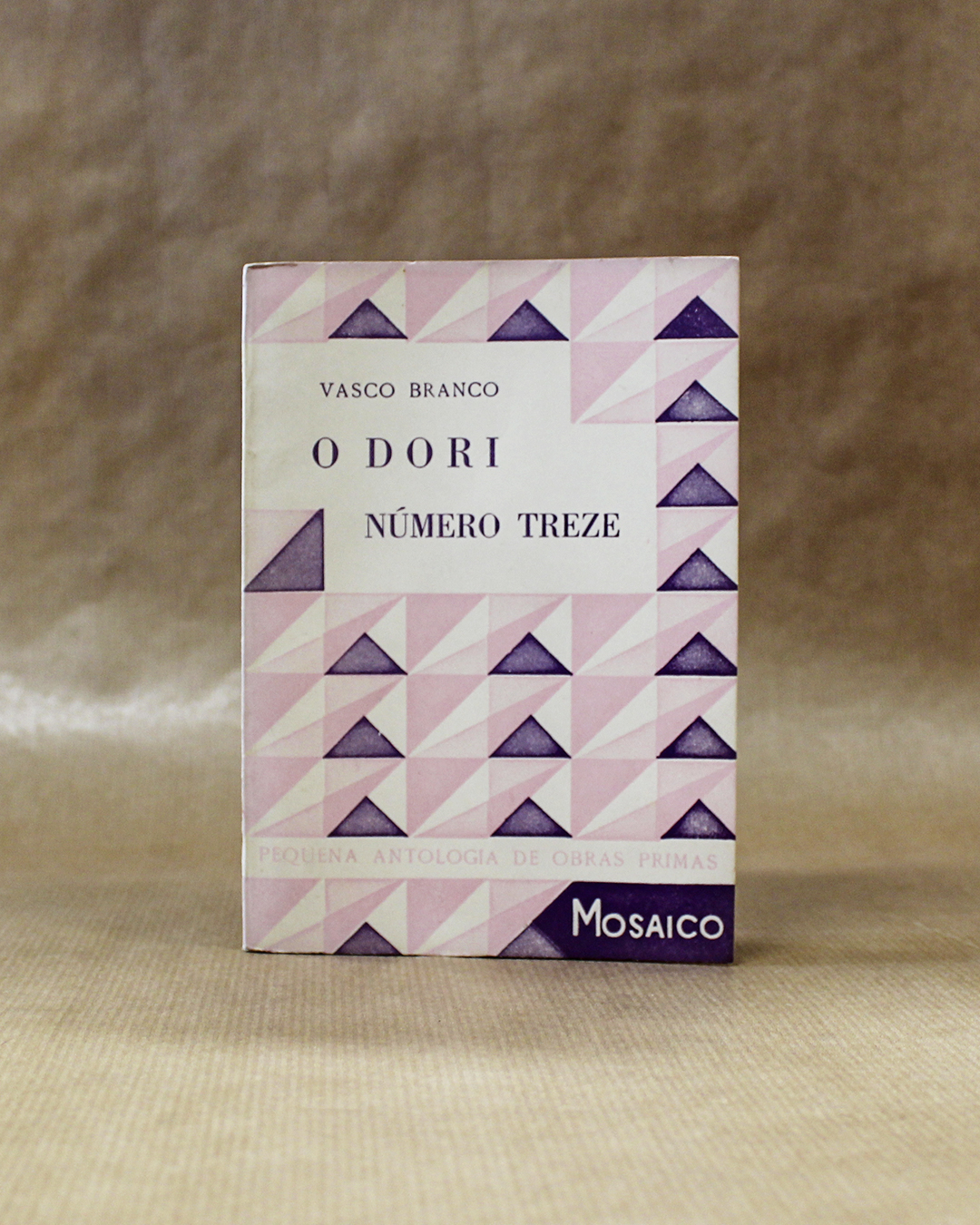 dori-numero-treze-mosaico dori-numero-treze-mosaico