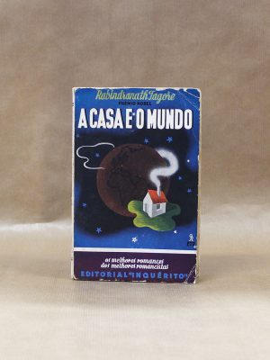 editora-inquerito-melhores-romances-dos-melhores-romancistas-a-casa-e-o-mundo