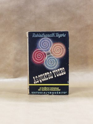 editora-inquerito-melhores-romances-dos-melhores-romancistas-as-quatro-vozes