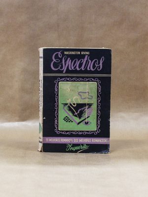 editora-inquerito-melhores-romances-dos-melhores-romancistas-espectros