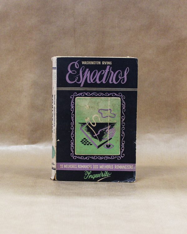 editora-inquerito-melhores-romances-dos-melhores-romancistas-espectros