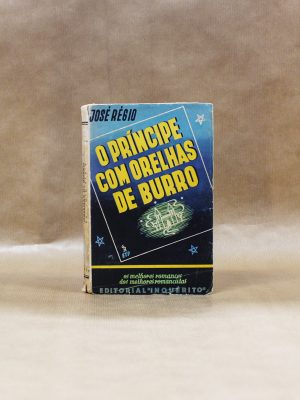 editora-inquerito-melhores-romances-dos-melhores-romancistas-principe-com-orelhas-de-burro