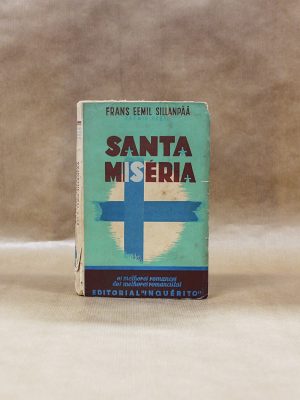 editora-inquerito-melhores-romances-dos-melhores-romancistas-santa-miseria