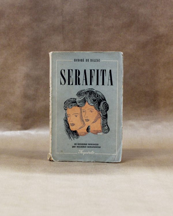 editora-inquerito-melhores-romances-dos-melhores-romancistas-serafita