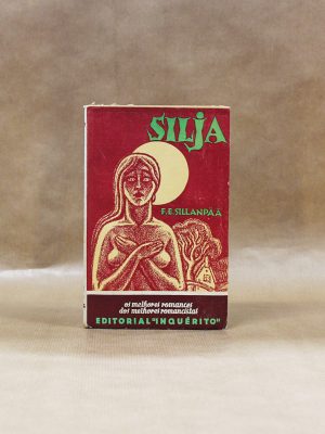 editora-inquerito-melhores-romances-dos-melhores-romancistas-silja