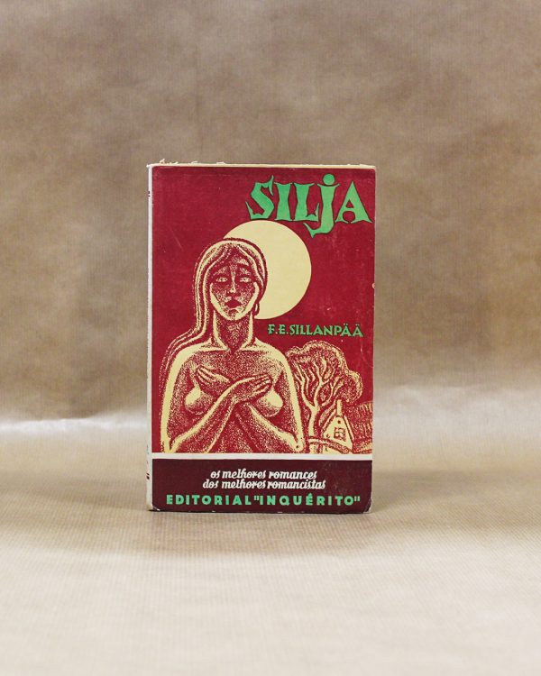 editora-inquerito-melhores-romances-dos-melhores-romancistas-silja
