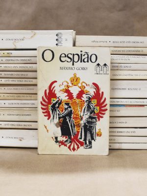 espiao-livros-unibolso