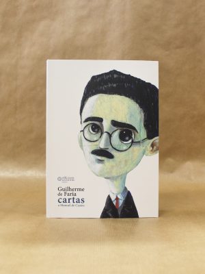 guilherme-de-faria-cartas-a-manuel-castro-1