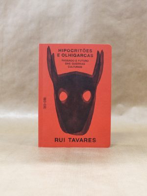 hipocritoes-olhigarcas-rui-tavares-1